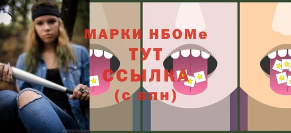 прущие грибы Вязники